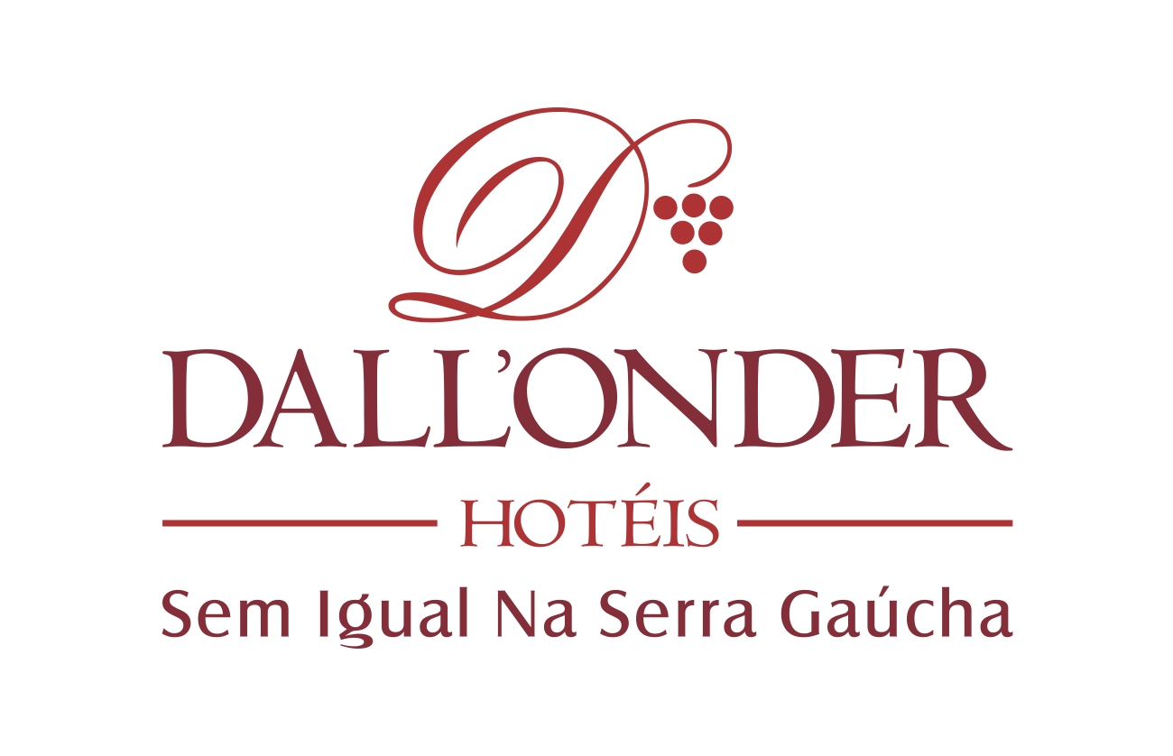 110720113530logo dallonder vertical principal curvas