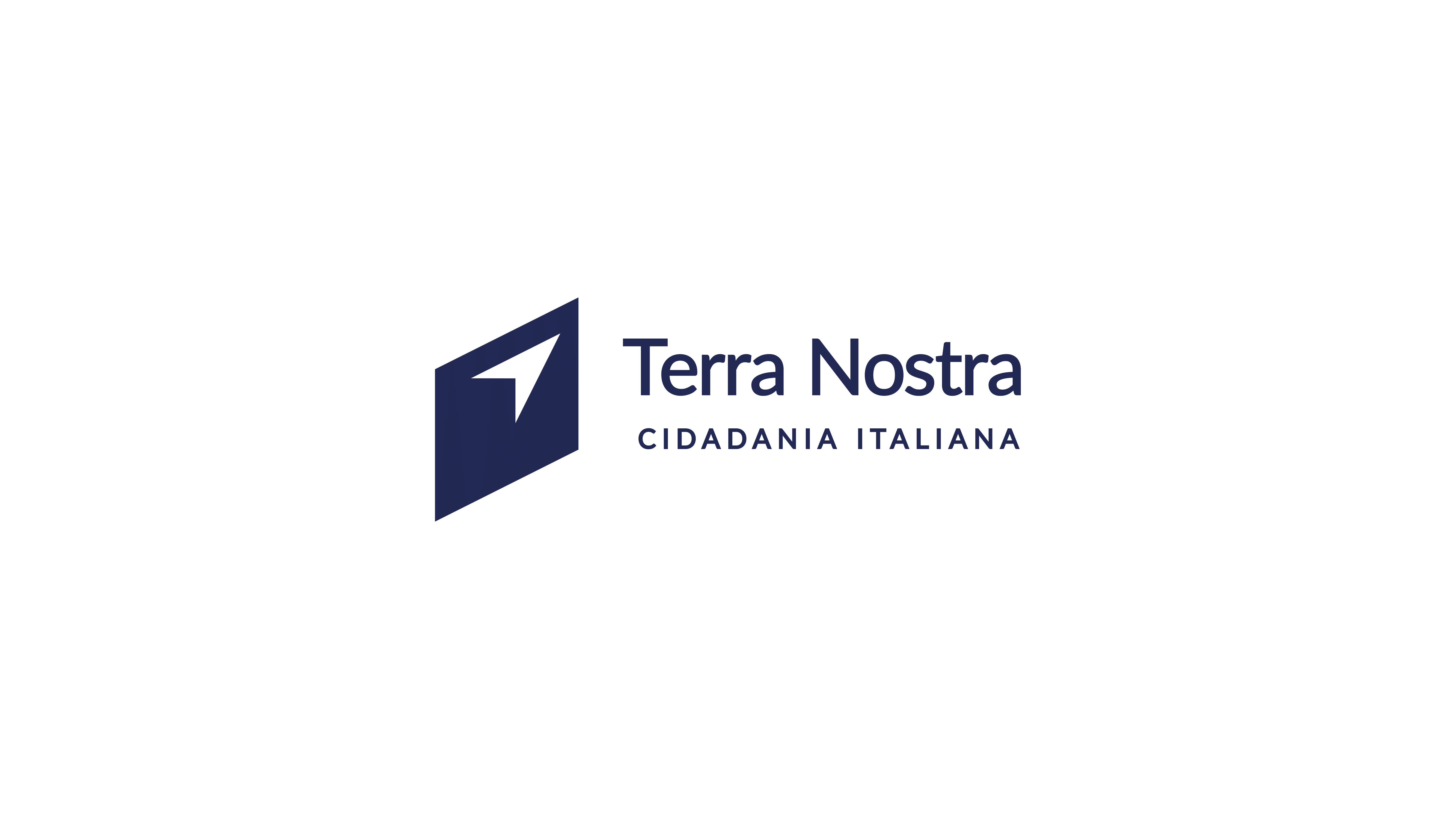 6 Logos Atualizados