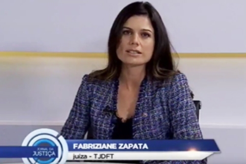 22 8 2018fabriziane