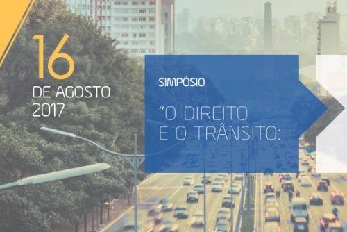 27 07 2017 simpósio