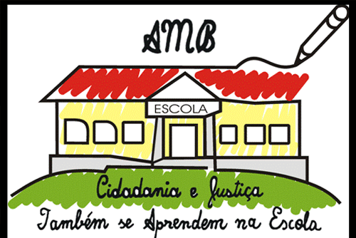 CidadaniaNaEscola