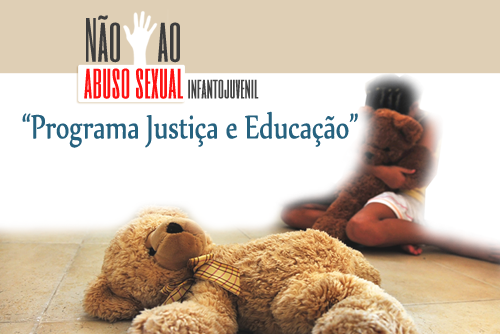 FOTO JusticaeEducacao