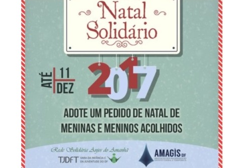 Natal