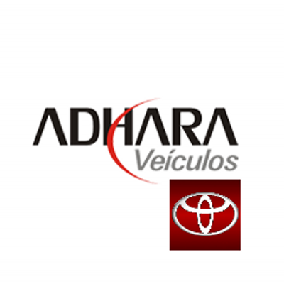 adhara