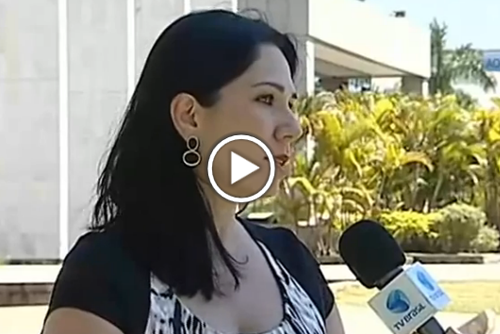 entrevista monize tvbrasil