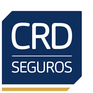 logo crdseguros