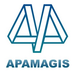 apamagis2