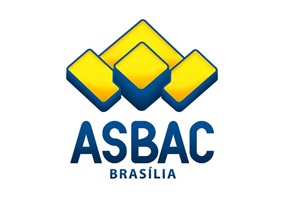 asbac2