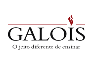 convenio galois2