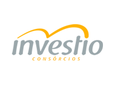 convenio INSVETIO