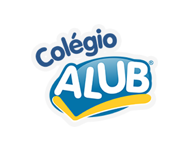 convenio alub