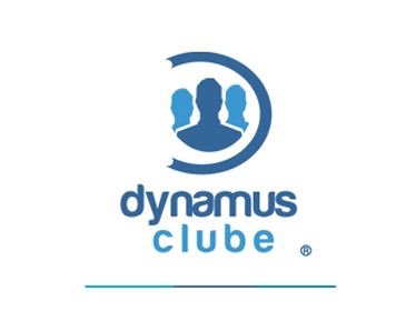 convenio dynamus