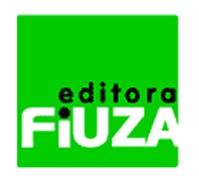 convenio fiuza