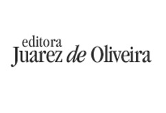 convenio juarezdeoliveira