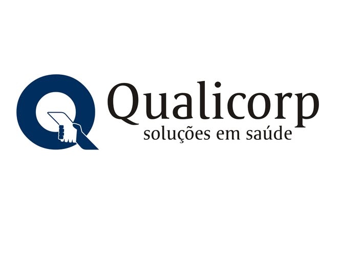 convenio qualicorp