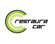 convenio reustauracar