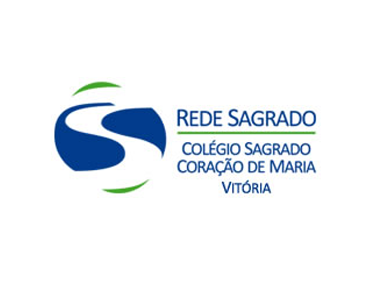 convenio sagradocoracao