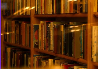 Magistrados se destacam por produção de obras escritas