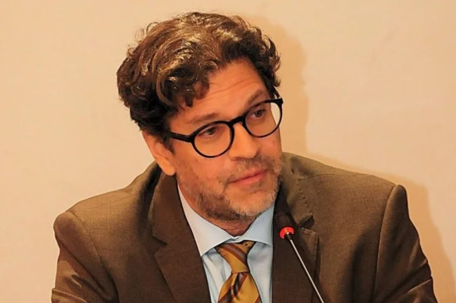 Juiz associado é entrevistado pelo Correio Braziliense sobre desafios do meio ambiente