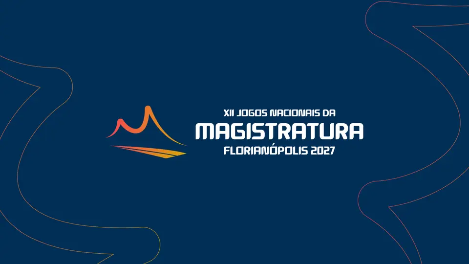 Diretoria da AMB realiza reunião de alinhamento para os Jogos da Magistratura de 2027
