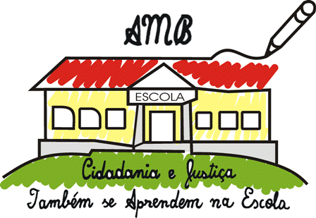 Cidadania & Justiça na Escola