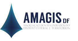 AMAGIS