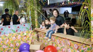 Dan_Moutinho-134_original