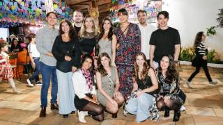 Dan_Moutinho-159_original