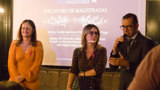 Captura_de_tela_2026-09-18_160406_original