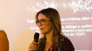 encontroDasMagistradas26_257_original